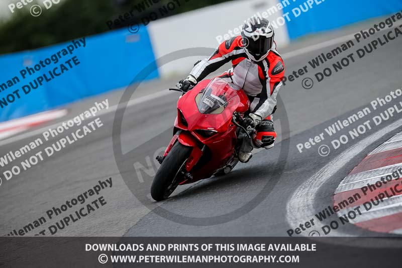 PJ Motorsport 2019;donington no limits trackday;donington park photographs;donington trackday photographs;no limits trackdays;peter wileman photography;trackday digital images;trackday photos